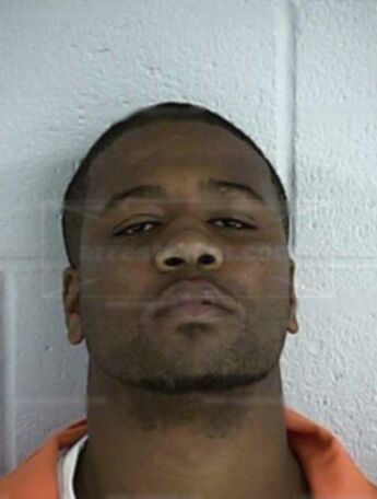 Justin Jermaine Chrishon