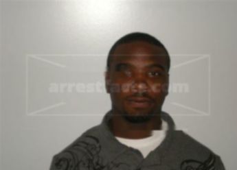Martin Lee Jamison