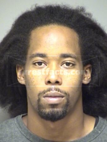 Kevin Christopher Treadwell