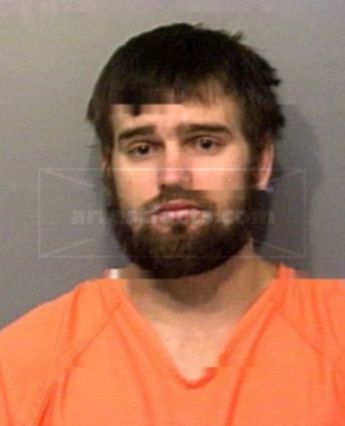Jonathon Tanner Clark