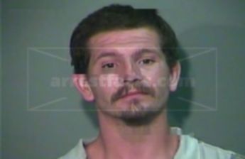 Philip Steven Walters
