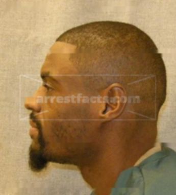 Cortez L Lowe