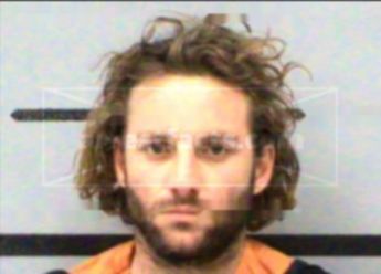 Robert Joseph Evitts Iii