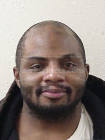 Rashad A Gilbert