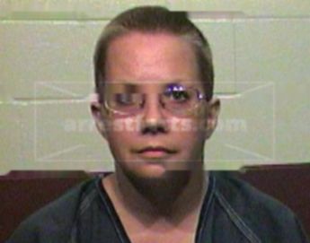 Lisa Richmond Ezernack