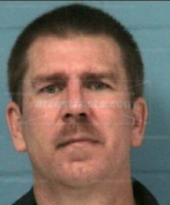 Patrick Andrew Cheatham