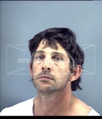 Darryl Gene Hollis