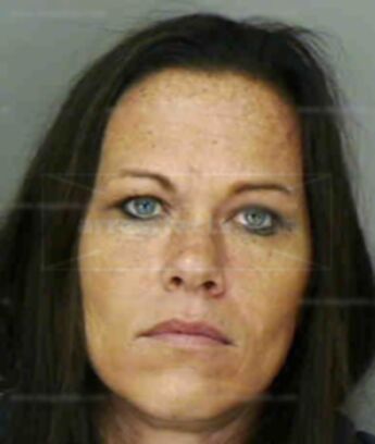 Stephanie Lynn Latta