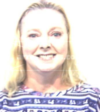 Valerie Ann Kessner