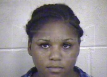 Victoria Janay Wright