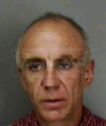 Robert Alton Casper