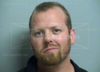 Joshua James Kerby