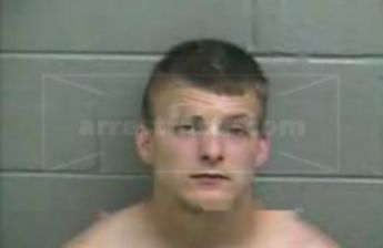 Kyle Douglas Dugard