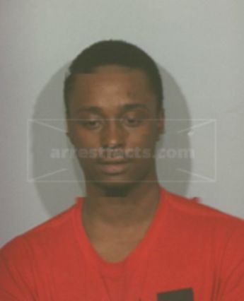 Emmanuel Richards