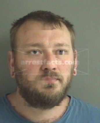 Stuart Lee Corson