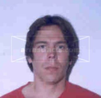 Justin Paul Vournas