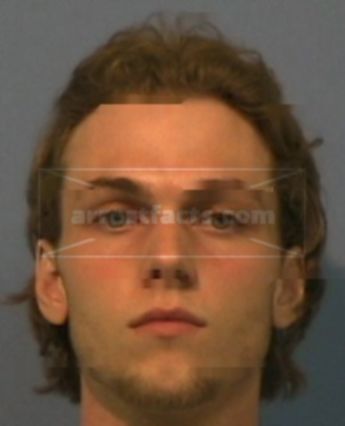 Tevin Michael Caldwell