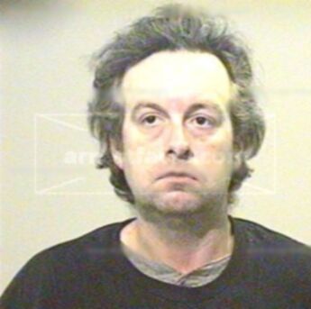Kenneth Ray M Staley