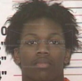 Avery D Mcroy