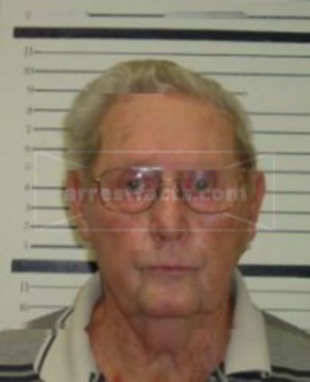 Lloyd Edward Hall