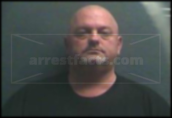 James Taylor Edward