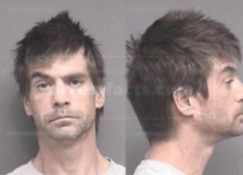 Richard Michael Leroy