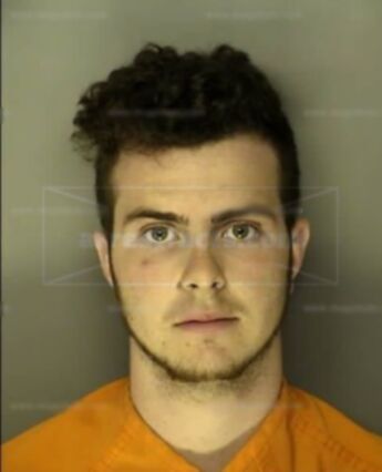 Andrew Scott Jablonski