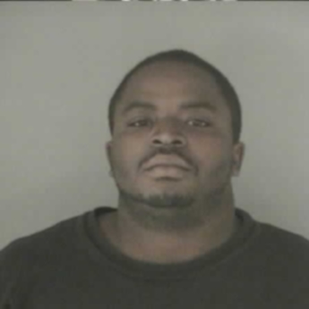 Kwan Tavro Watkins