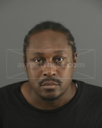 Kentony Jerry Brown