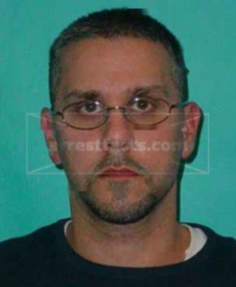 Craig Jefferey Rosenstein