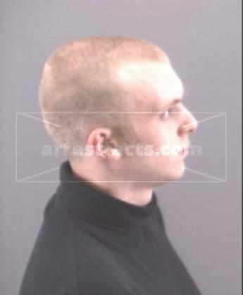 Daniel Wayne Pruitt