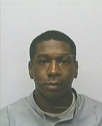 Djohn N Brown