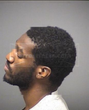 Wesley Nathaniel Warren