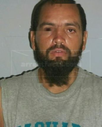 Jose Gonzales