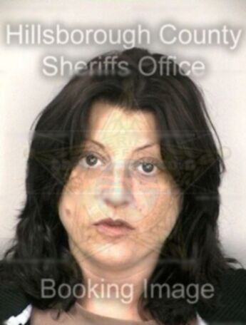 Shawna Sue Leonelli
