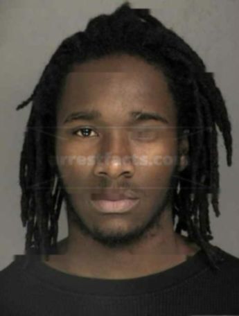 Fuquan Merrill