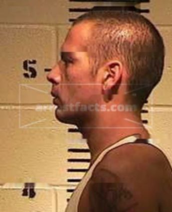 Darrell Wayne Wobus