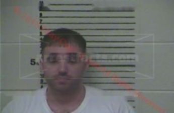 Nathan Clouse