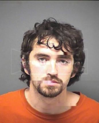 Leland William Stephens