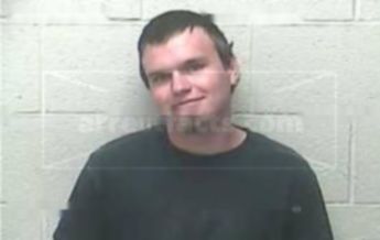 Jacob Ryan Sobolik
