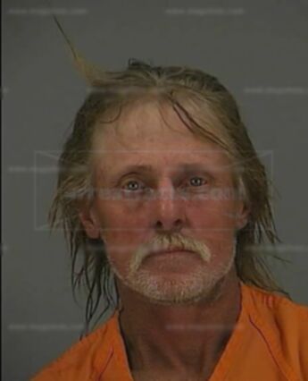 Rodney Griffin
