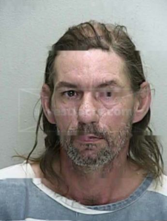 Arthur Lee Skelton