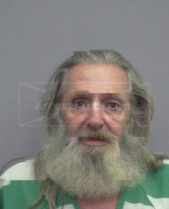 Edwin John Yonkers