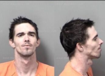 Martin Michael Allen
