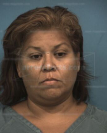 Laurie Ann Guiterrez