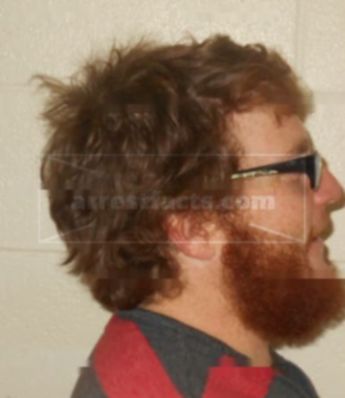 Andrew Michael Fulton