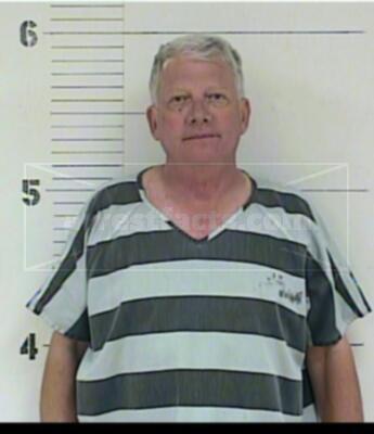 Raymond Charles Luig
