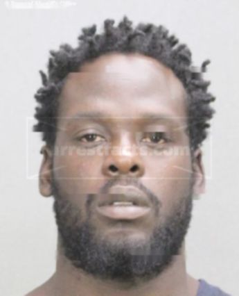 Ernest Tyrrell Kinard