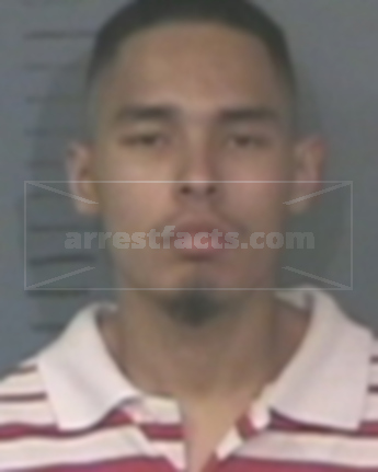 Adam Gutierrez