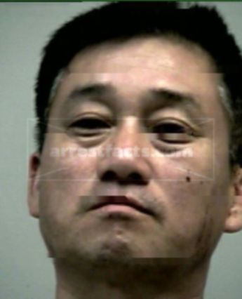 Jeoung Ryeol Park